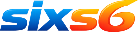 sixs6